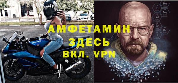 прущие крисы Бородино