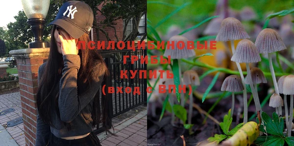 первитин Бугульма