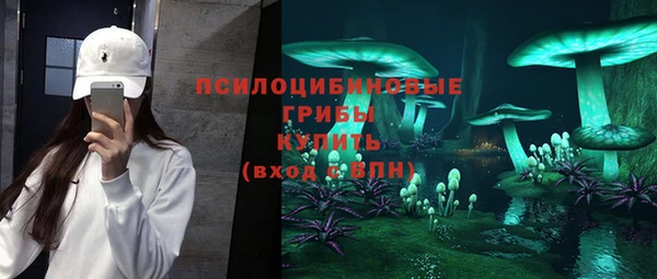 не бодяженный Бронницы