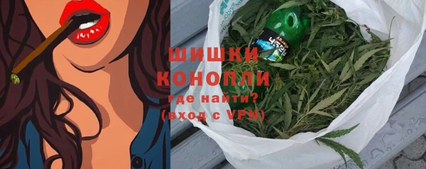 прущие крисы Бородино