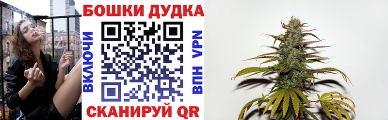Бошки Шишки THC 21% Кочубеевское